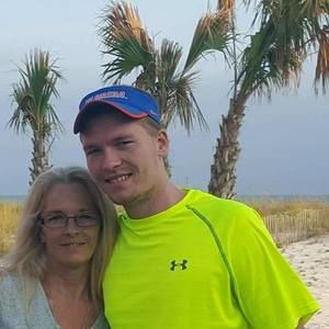 Meet your Posher, Judy